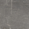 DIVERSO GRIS MAT 60X60 REKT. GAT.1 (P.73523)