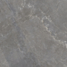 DIVERSO GRIS MAT 60X60 REKT. GAT.1 (P.73523)