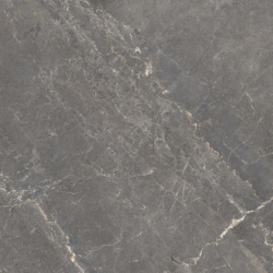 DIVERSO GRIS MAT 60X60 REKT. GAT.1 (P.73523)