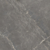 DIVERSO GRIS MAT 60X60 REKT. GAT.1 (P.73523)