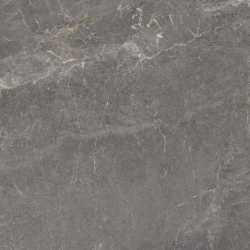 DIVERSO GRIS MAT 60X60 REKT. GAT.1 (P.73523)