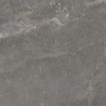 DIVERSO GRIS MAT 60X60 REKT. GAT.1 (P.73523)