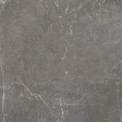 DIVERSO GRIS MAT 60X60 REKT. GAT.1 (P.73523)