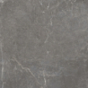 DIVERSO GRIS MAT 60X60 REKT. GAT.1 (P.73523)