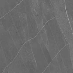 ALPI PIZARRA IMN MAT 80X80...