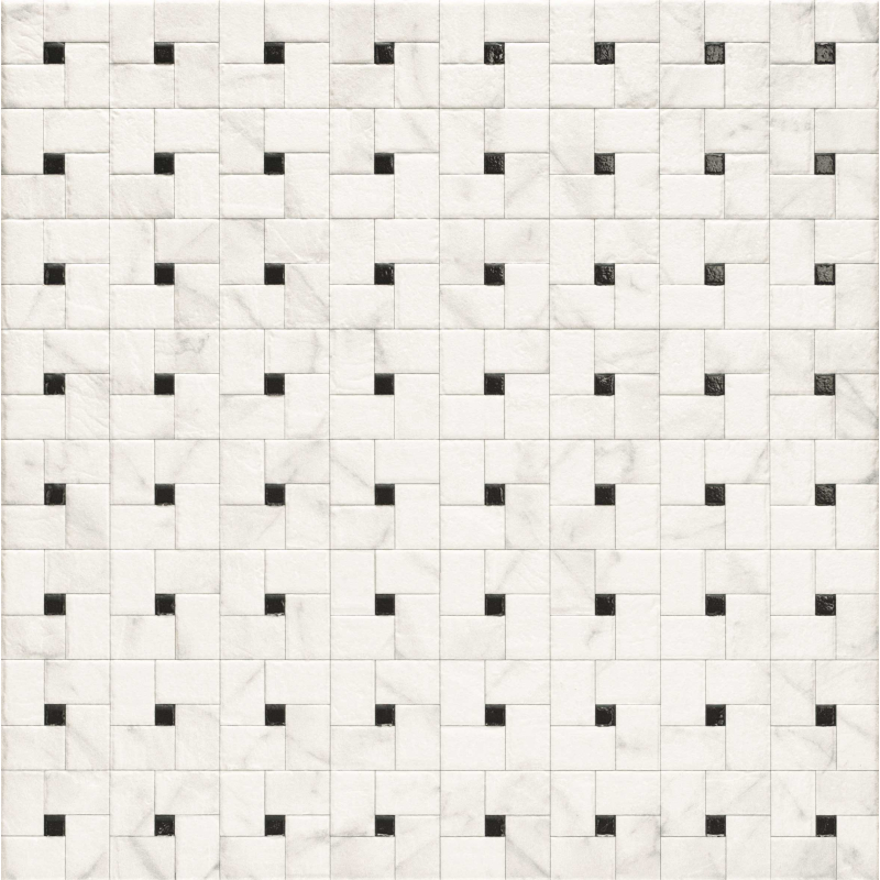 CORDOBA NEGRO SATYNA 44,2X44,2 GAT.1 (P.72483)
