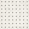 CORDOBA NEGRO SATYNA 44,2X44,2 GAT.1 (P.72483)