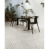 CORDOBA NEGRO SATYNA 44,2X44,2 GAT.1 (P.72483)