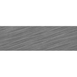 NEW ROYAL PULPIS GRIS...