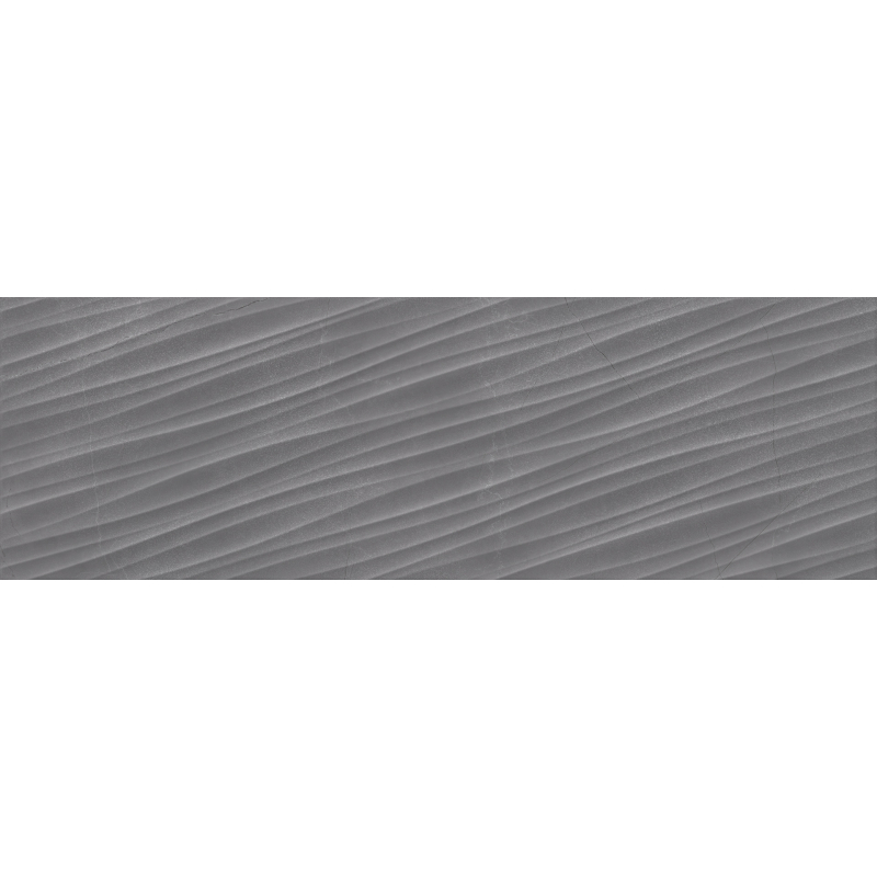 NEW ROYAL PULPIS GRIS DIAGONAL 31,5X100 REKT. GAT.1 (P.74293)