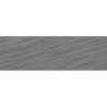 NEW ROYAL PULPIS GRIS DIAGONAL 31,5X100 REKT. GAT.1 (P.74293)