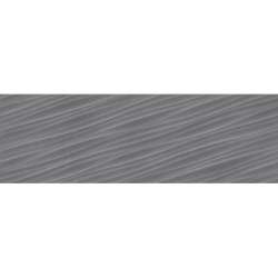 NEW ROYAL PULPIS GRIS DIAGONAL 31,5X100 REKT. GAT.1 (P.74293)