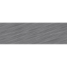 NEW ROYAL PULPIS GRIS DIAGONAL 31,5X100 REKT. GAT.1 (P.74293)