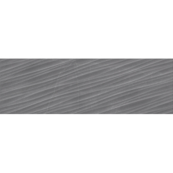 NEW ROYAL PULPIS GRIS DIAGONAL 31,5X100 REKT. GAT.1 (P.74293)