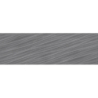 NEW ROYAL PULPIS GRIS DIAGONAL 31,5X100 REKT. GAT.1 (P.74293)