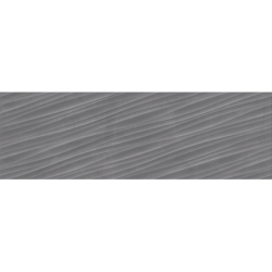 NEW ROYAL PULPIS GRIS DIAGONAL 31,5X100 REKT. GAT.1 (P.74293)