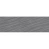 NEW ROYAL PULPIS GRIS DIAGONAL 31,5X100 REKT. GAT.1 (P.74293)