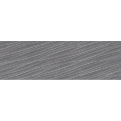 NEW ROYAL PULPIS GRIS DIAGONAL 31,5X100 REKT. GAT.1 (P.74293)