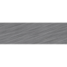 NEW ROYAL PULPIS GRIS DIAGONAL 31,5X100 REKT. GAT.1 (P.74293)