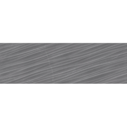 NEW ROYAL PULPIS GRIS DIAGONAL 31,5X100 REKT. GAT.1 (P.74293)