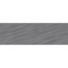 NEW ROYAL PULPIS GRIS DIAGONAL 31,5X100 REKT. GAT.1 (P.74293)