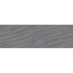 NEW ROYAL PULPIS GRIS DIAGONAL 31,5X100 REKT. GAT.1 (P.74293)