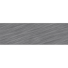 NEW ROYAL PULPIS GRIS DIAGONAL 31,5X100 REKT. GAT.1 (P.74293)