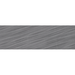 NEW ROYAL PULPIS GRIS DIAGONAL 31,5X100 REKT. GAT.1 (P.74293)