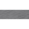 NEW ROYAL PULPIS GRIS DIAGONAL 31,5X100 REKT. GAT.1 (P.74293)