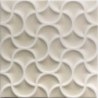 BARI LATTICE SAND MAT 33X33 GAT.1 (P.72379)