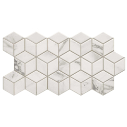 RHOMBUS VENATO MAT 26,5X51...