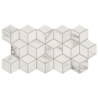 RHOMBUS VENATO MAT 26,5X51 GAT.1 (P.72701)
