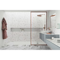 RHOMBUS VENATO MAT 26,5X51 GAT.1 (P.72701)