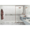 RHOMBUS VENATO MAT 26,5X51 GAT.1 (P.72701)