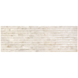 FLUTED TERRAZO BEIGE SATYNA...