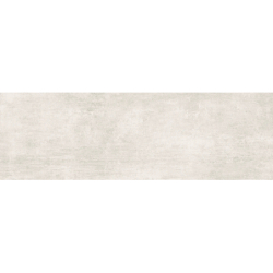 PORTOBELLO BLANCO MAT...