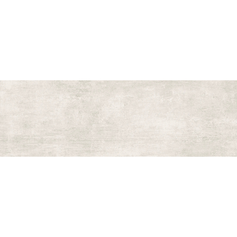 PORTOBELLO BLANCO MAT 31,5X100 REKT. GAT.1 (P.73951)