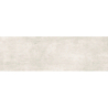 PORTOBELLO BLANCO MAT 31,5X100 REKT. GAT.1 (P.73951)