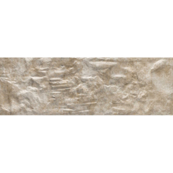 MARLSTONE IVORY MAT 21X63...