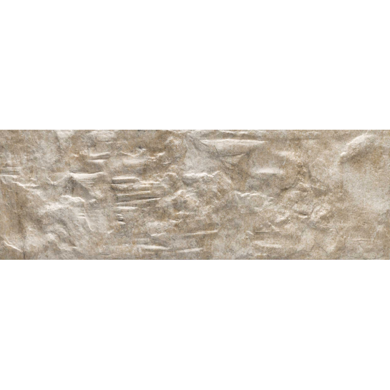 MARLSTONE IVORY MAT 21X63 GAT.1 (P.72989)