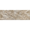 MARLSTONE IVORY MAT 21X63 GAT.1 (P.72989)