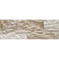 MARLSTONE IVORY MAT 21X63 GAT.1 (P.72989)