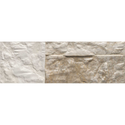 MARLSTONE IVORY MAT 21X63 GAT.1 (P.72989)