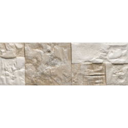 MARLSTONE IVORY MAT 21X63 GAT.1 (P.72989)