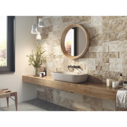 MARLSTONE IVORY MAT 21X63 GAT.1 (P.72989)