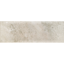SANUR TAUPE POŁYSK 15X45...