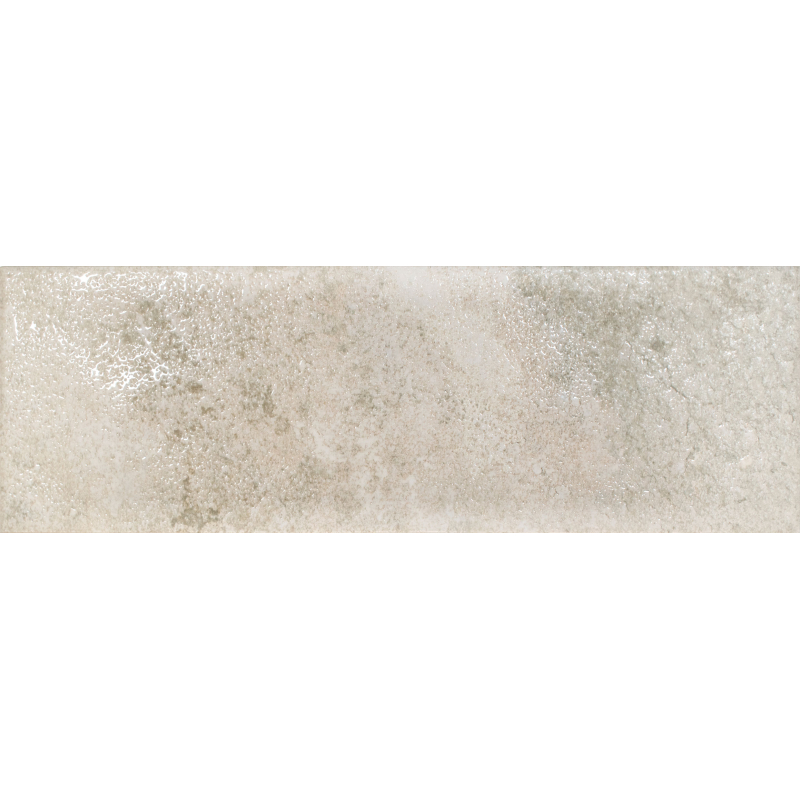 SANUR TAUPE POŁYSK 15X45 GAT.1 (P.72729)
