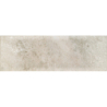 SANUR TAUPE POŁYSK 15X45 GAT.1 (P.72729)