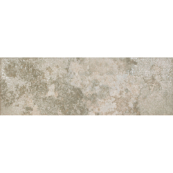 SANUR TAUPE POŁYSK 15X45 GAT.1 (P.72729)