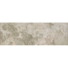 SANUR TAUPE POŁYSK 15X45 GAT.1 (P.72729)